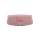 JBL Charge 5 Różowy - 690501 - zdjęcie 2